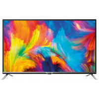 Телевизор Hyundai H-LED32BT3001