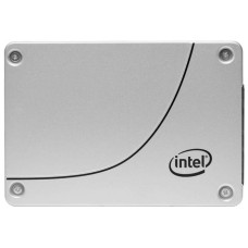 SSD Intel D3-S4520 240GB SSDSC2KB240GZ01