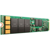 SSD Intel D3-S4520 480GB SSDSC2KB480GZ01