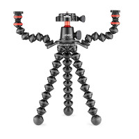 Трипод Joby GorillaPod 3K PRO Rig