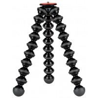 Трипод Joby GorillaPod 5K Stand (для зеркальных камер)