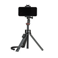 Мультипод Joby GripTight PRO TelePod (для смартфонов)