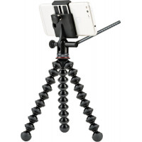 Трипод Joby GripTight PRO Video GP Stand (для смартфона)