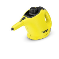 Пароочиститель Karcher SC 1 Premium (1.516-240.0)