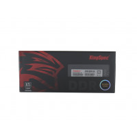 Оперативная память KingSpec 32ГБ DDR4 3200 МГц KS3200D4P13532G
