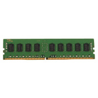 Оперативная память Kingston 16GB DDR4 PC4-21300 KSM26RS4/16HDI