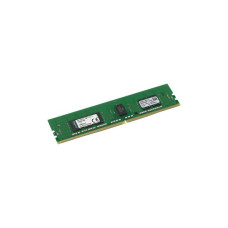 Оперативная память Kingston 16GB DDR4 PC4-21300 KSM26RS8/16MEI