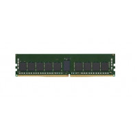 Оперативная память Kingston 32ГБ DDR4 3200 МГц KSM32RS4/32MFR