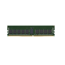 Оперативная память Kingston 32ГБ DDR4 3200 МГц KSM32RS4/32MFR