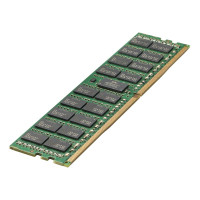 Оперативная память Kingston 32GB DDR4 PC4-21300 KTH-PL426/32G