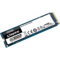 SSD Kingston DC1000B 240GB SEDC1000BM8/240G