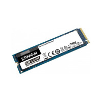 SSD Kingston DC1000B 480GB SEDC1000BM8/480G