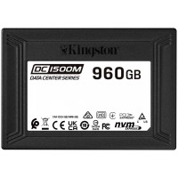 SSD Kingston DC1500M 960GB SEDC1500M/960G