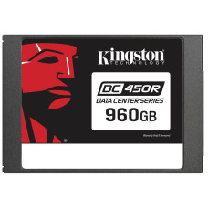 SSD Kingston DC450R 960GB SEDC450R/960G
