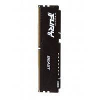 Оперативная память Kingston FURY Beast KF556C40BB-16