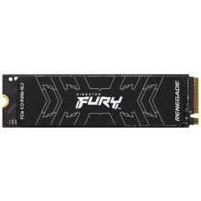 SSD Kingston Fury Renegade 1TB SFYRS/1000G
