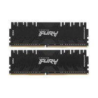 Оперативная память Kingston FURY Renegade 2x16GB DDR4 PC4-28800 KF436C16RB1K2/32