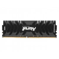 Оперативная память Kingston FURY Renegade 32GB DDR4 PC4-25600 KF432C16RB/32