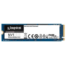 SSD Kingston NV1 2TB SNVS/2000G