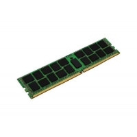 Оперативная память Kingston Server Premier 32GB DDR4 PC4-25600 KSM32RD4/32HDR