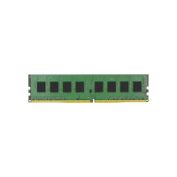 Оперативная память Kingston ValueRAM 32GB DDR4 PC4-21300 KVR26N19D8/32