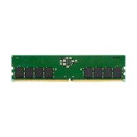 Оперативная память Kingston ValueRAM 32ГБ DDR5 4800МГц KVR48U40BD8-32
