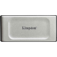 Внешний накопитель Kingston XS2000 500GB SXS2000/500G
