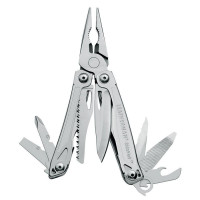 Туристический нож Leatherman Sidekick