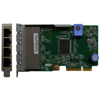 Сетевой адаптер Lenovo 7ZT7A00545