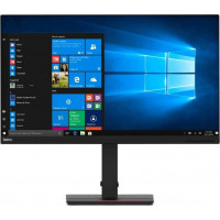 Монитор Lenovo ThinkVision S22e-20