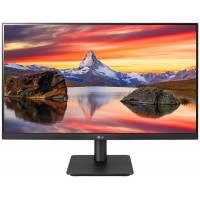 Монитор LG 24MP40B-B