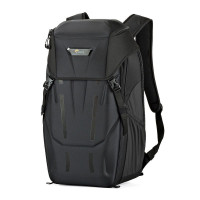 Рюкзак Lowepro DroneGuard Pro Inspired