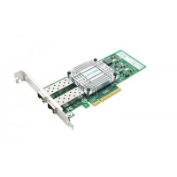 Сетевая карта LR-Link LREC9802BF-2SFP+
