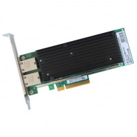 Сетевой адаптер LR-Link LREC9802BT