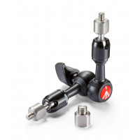 Кронштейн Manfrotto 244MICRO