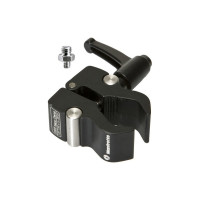 Зажим Manfrotto 386BC-1