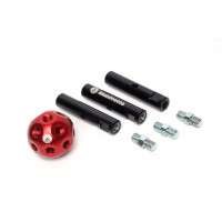 Соединительная система Manfrotto MSY0590A
