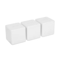 Wi-Fi система Mercusys Halo H30G (3 шт)