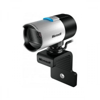 Web камера Microsoft LifeCam Studio