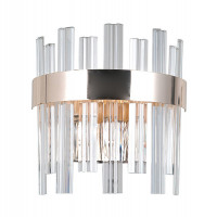 Бра MW-Light Аделард 642026502