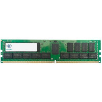Оперативная память Nanya 32ГБ DDR4 3200МГц NT32GA72D4NFX3K-JR