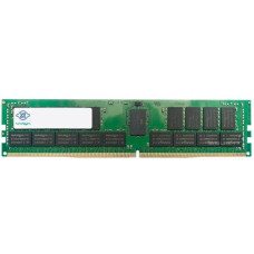 Оперативная память Nanya 32ГБ DDR4 3200МГц NT32GA72D4NFX3K-JR