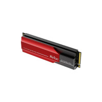 SSD Netac N950E PRO 2TB NT01N950E-002T-E4X