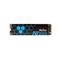SSD Netac NV3000 2TB NT01NV3000-2T0-E4X