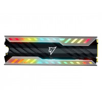 SSD Netac NV3000 RGB 2TB NT01NV3000RGB-2T0- E4X