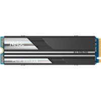 SSD Netac NV5000 1TB NT01NV5000-1T0-E4X