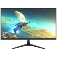 Монитор NPC MF2203-V