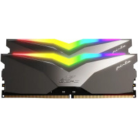 Оперативная память OCPC Pista 2x8ГБ DDR5 4800 МГц MMPT2K16GD548C40T