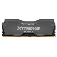 Оперативная память OCPC XT II 2x8ГБ DDR5 5600 МГц MMX2K16GD556C36T