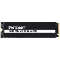 SSD Patriot P400 2TB P400P2TBM28H